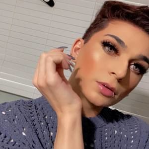 Meet your Posher, Chase